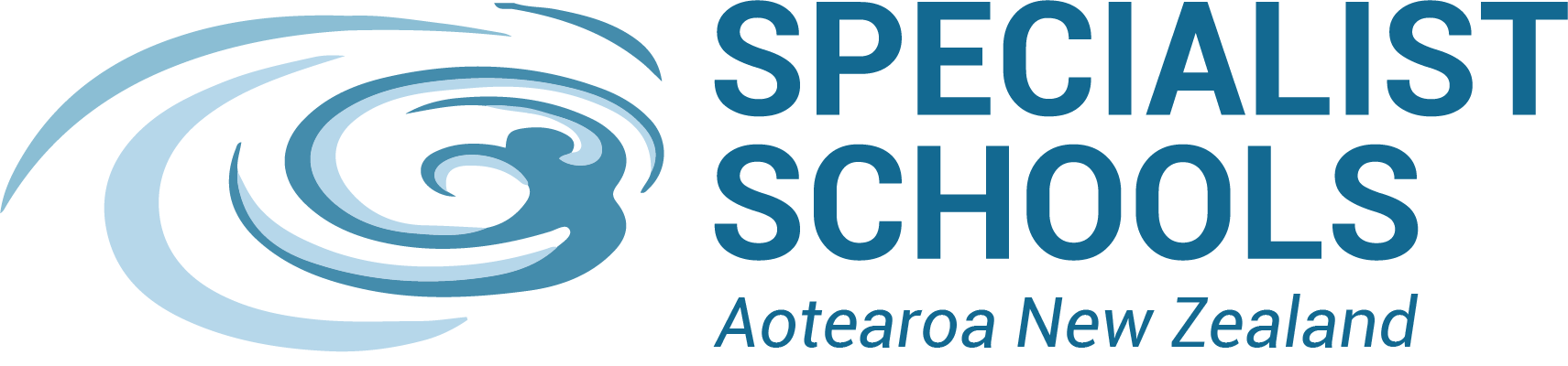 Specialist Schools NZ