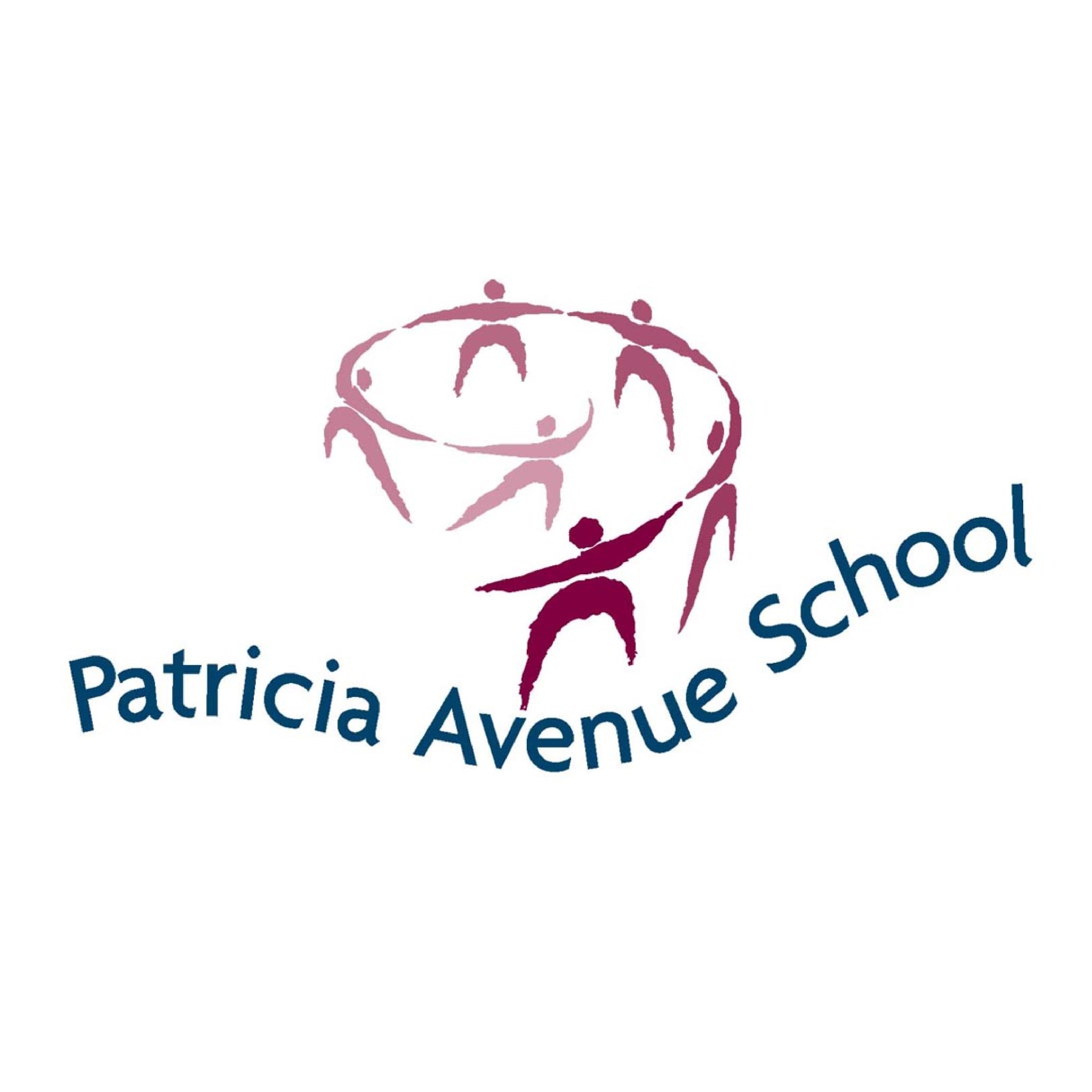 All Specialist Schools SEPANZ