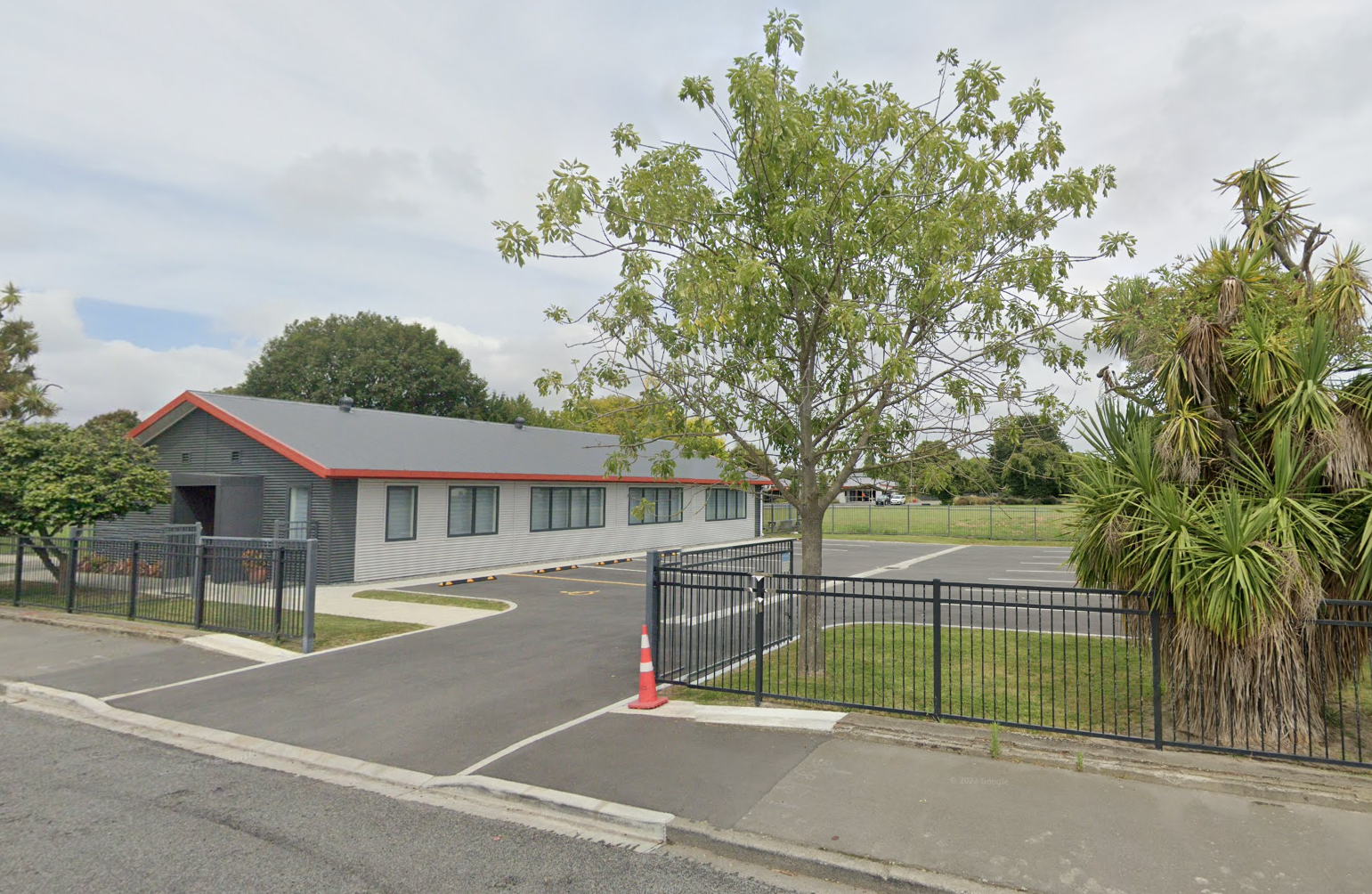 List Of Specialist Schools Specialist Schools Nz